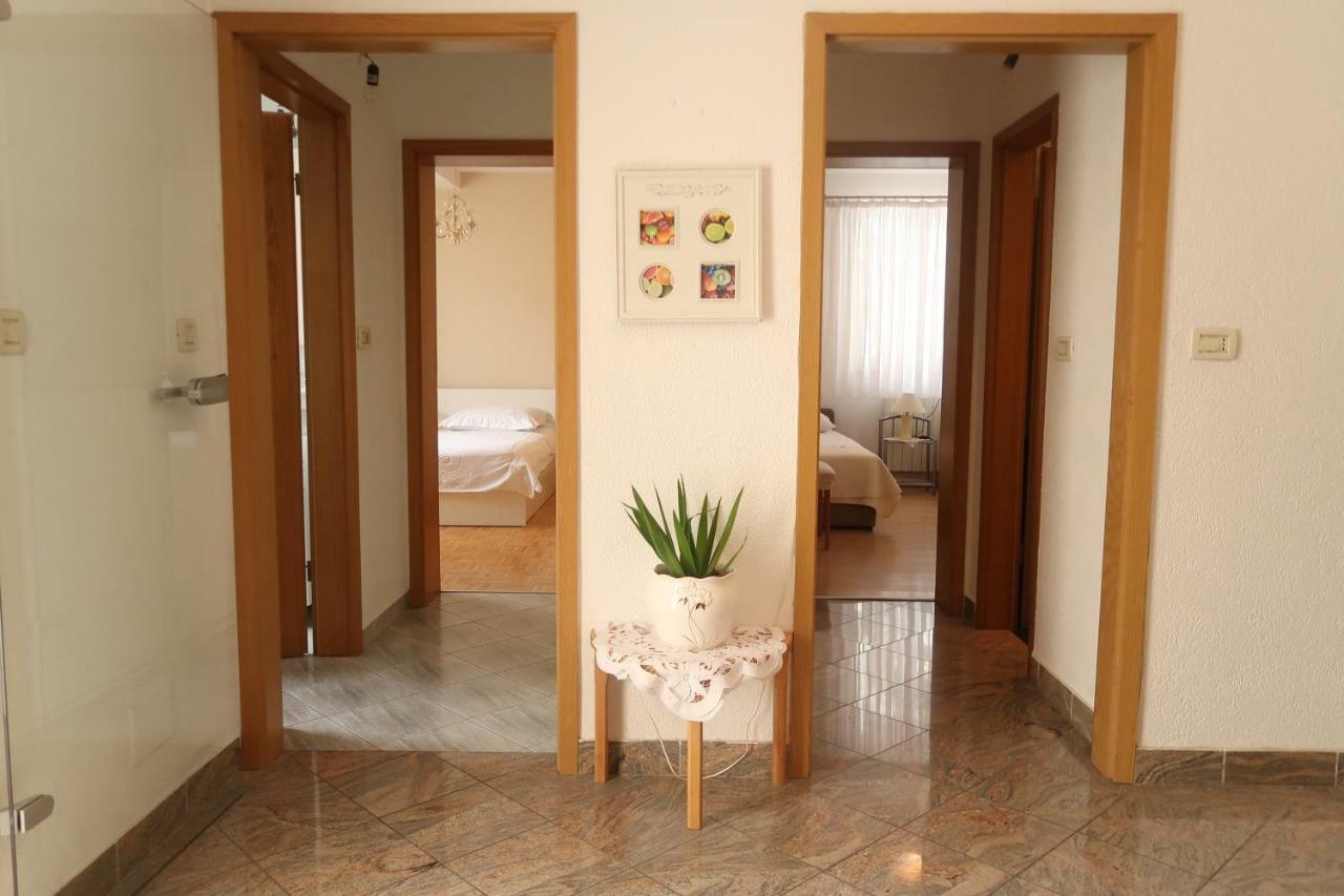 Apartament Casa