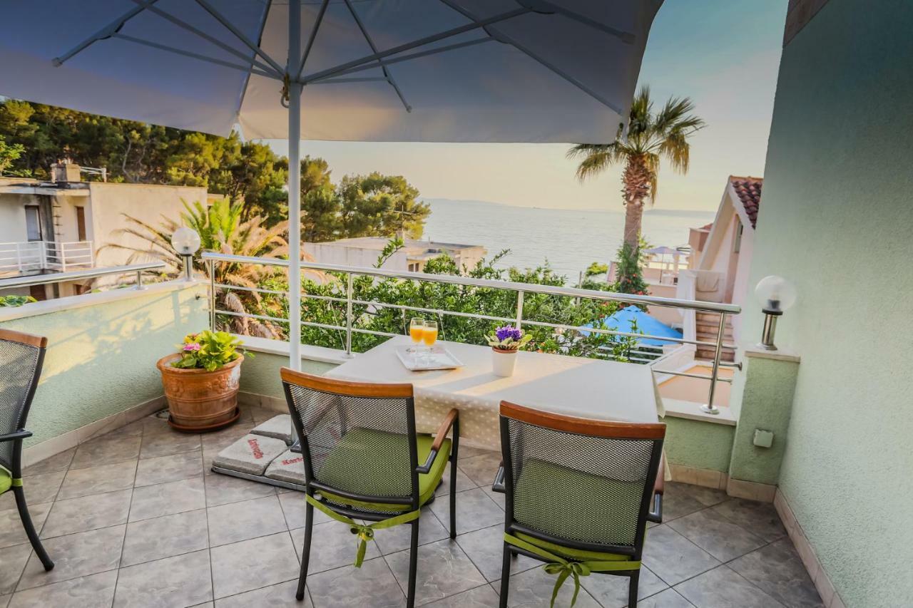 Apartament Casa *