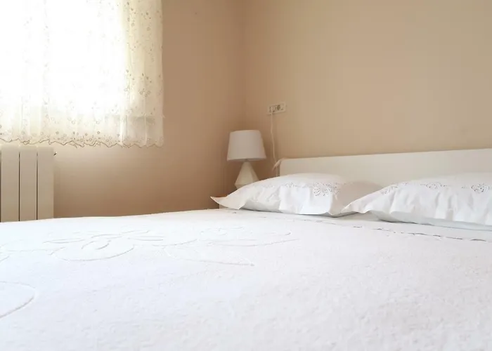 Apartment Casa