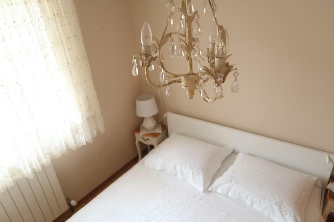 Casa Podstrana