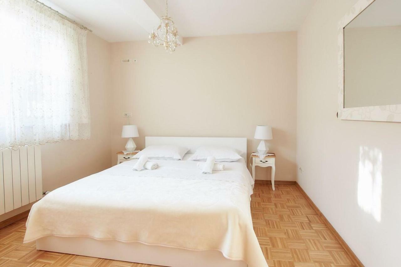 Casa Lägenhet