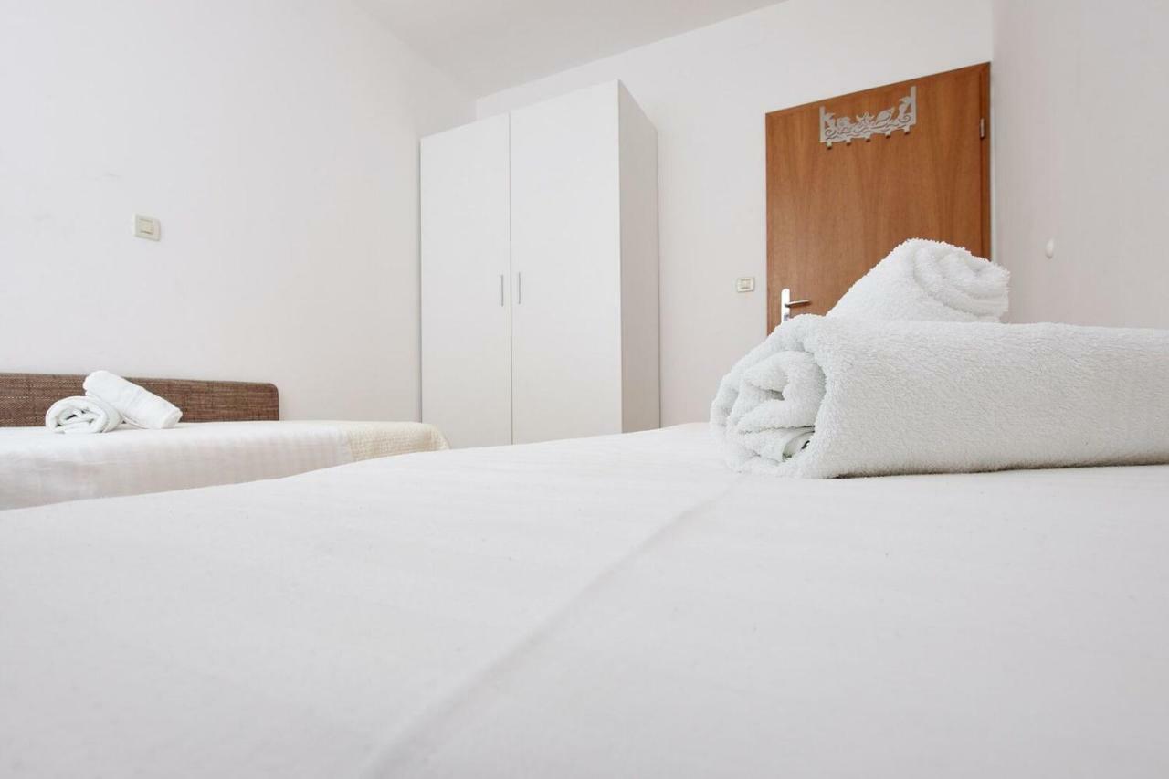 Apartmán Casa *