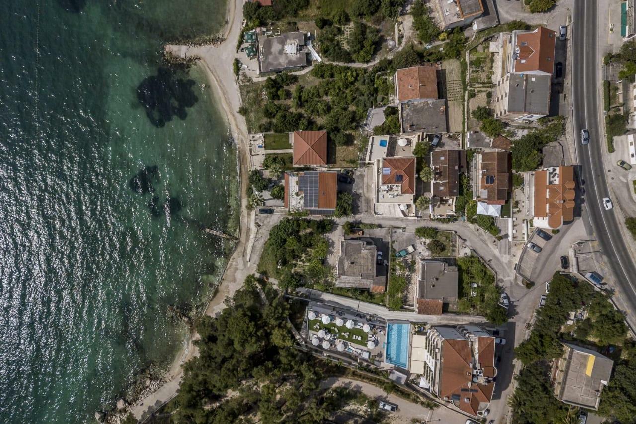Casa * Podstrana